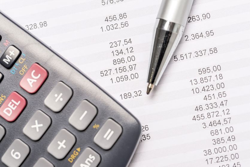 przyjazna Księgowi, rewidenci, BR Kokon Sp. z o.o., Nowy Sącz